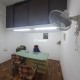 200-sq-ft-rent-lease-commercial-office-furnished-office-space-in-jaripatka-nagpur-nqhqldfbss Property