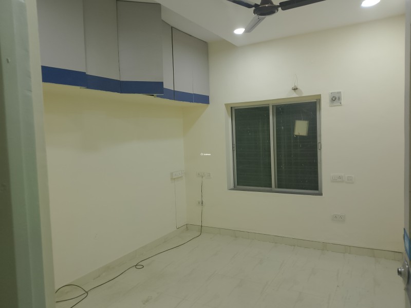 Properties image