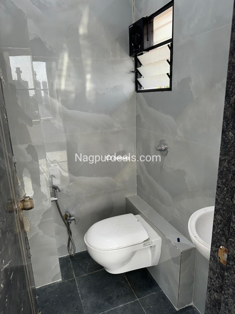 Properties image
