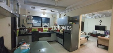 Properties image