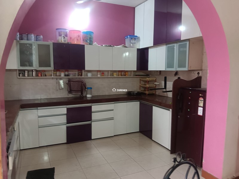Properties image