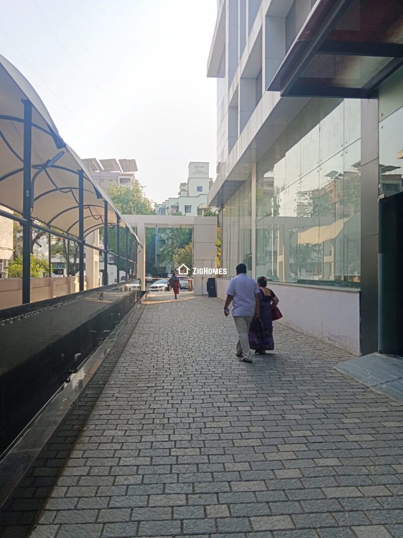 Properties image