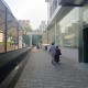 1500-sq-ft-rent-lease-commercial-office-bear-shell-office-space-in-shivaji-nagar-nagpur-yergsibcdf Property