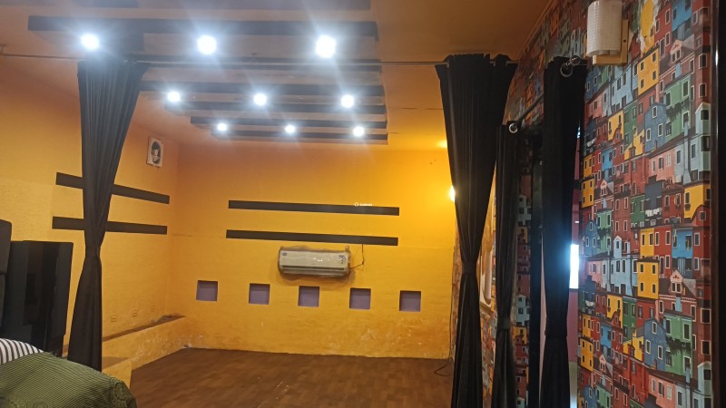 Properties image