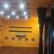 2400-sq-ft-rent-lease-commercial-office-furnished-office-space-in-agrasen-nagar-raipur-xnpszvibfo Property