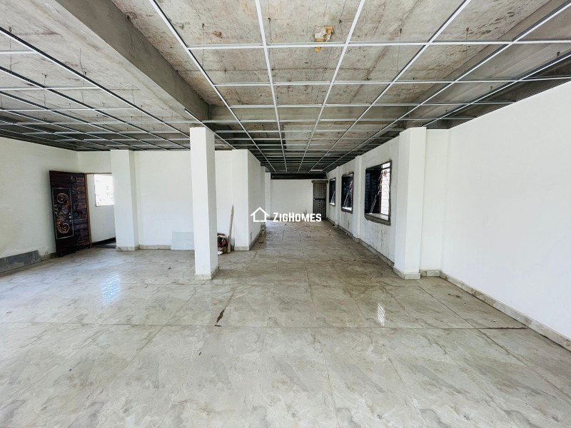 Properties image