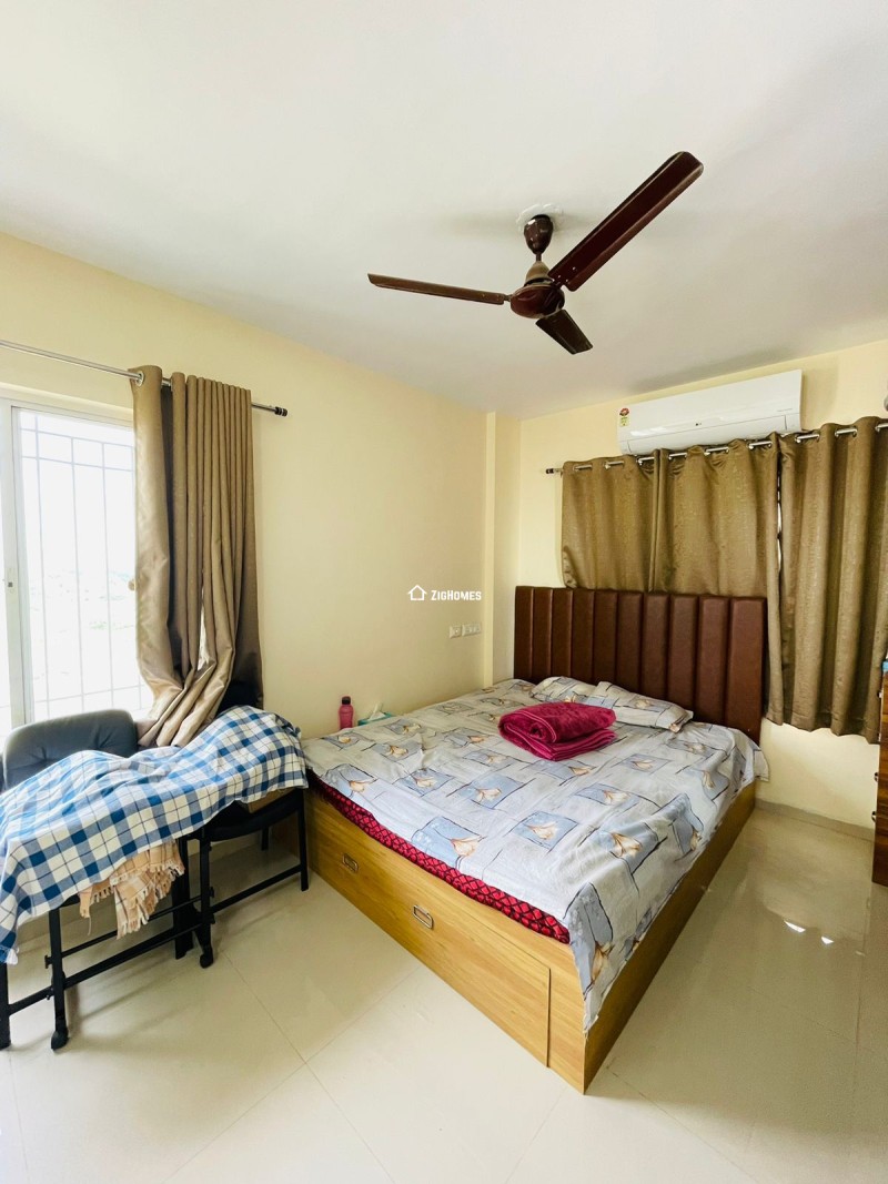 Properties image
