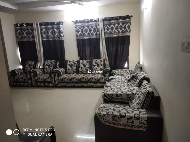 Properties image