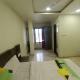10-bhk-11000-sq-ft-sell-commercial-hospitality-hotel-resort-in-sitabuldi-nagpur-obvfpfqnzw Property