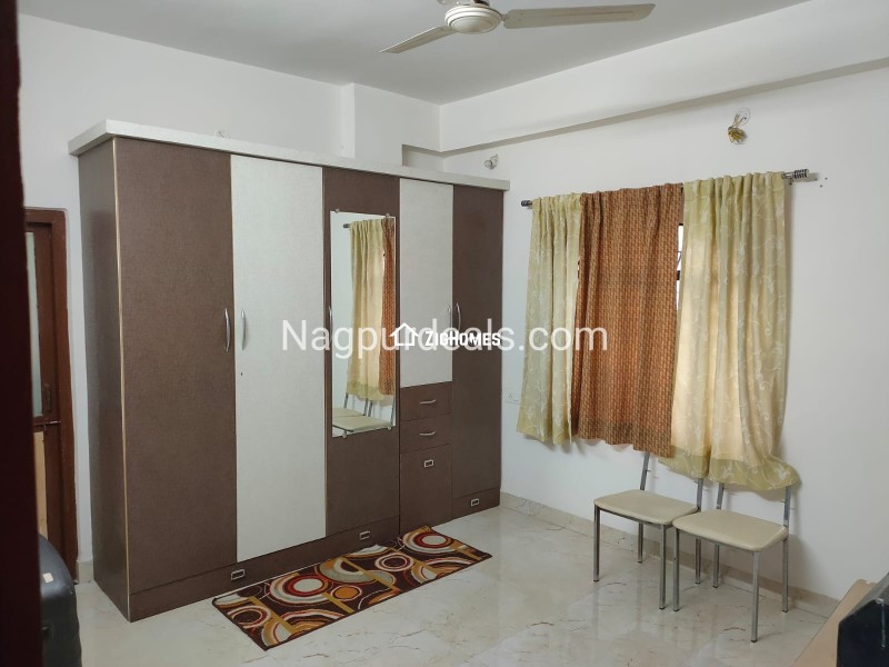 Properties image