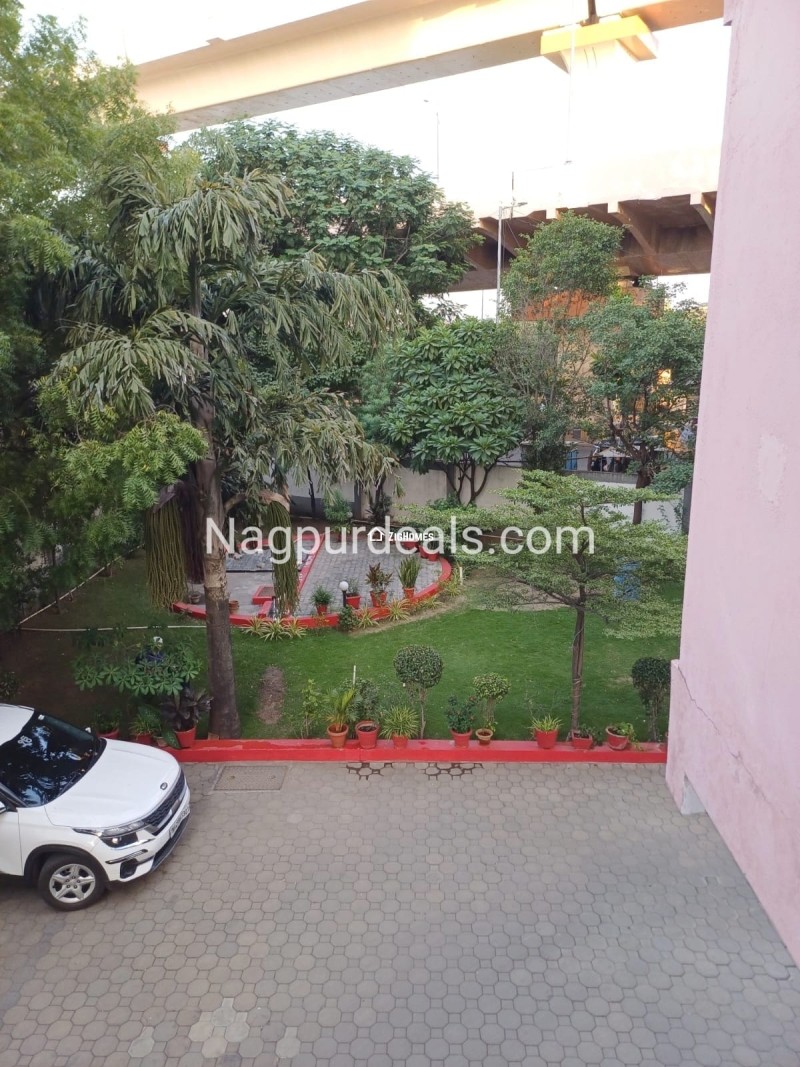 Properties image