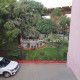 3-bhk-1400-sq-ft-sell-residential-flat-apartment-in-kamtee-road-nagpur-xbistzqpjs Property