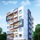 3-bhk-1500-sq-ft-sell-residential-flat-apartment-in-sahakar-nagar-nagpur-wxindmrhbf Property