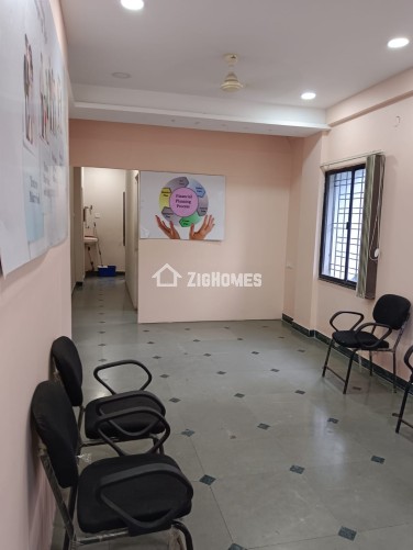 Properties image