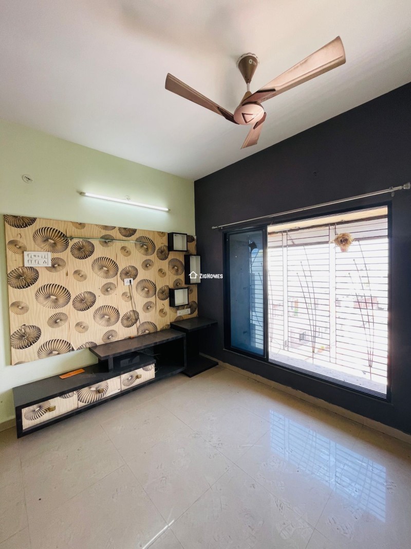 Properties image