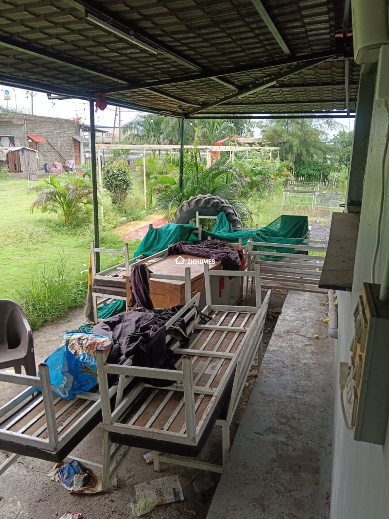 Properties image