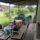 2-bhk-12000-sq-ft-rent-lease-commercial-hospitality-hotel-resort-in-vela-hari-grampanchyat-nagpur-kxmqfaadoo Property
