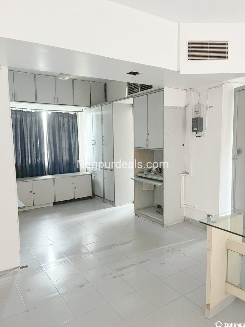 Properties image