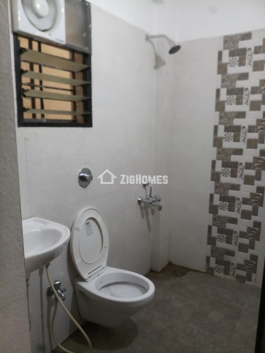 Properties image