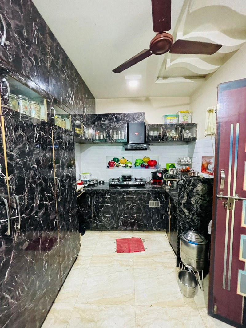 Properties image