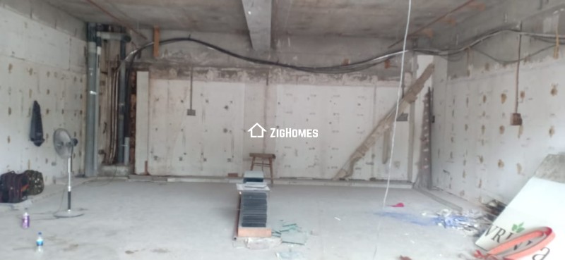 Properties image