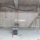2500-sq-ft-rent-lease-commercial-retail-commercial-showrooms-in-sadar-bazar-nagpur-yjgnreqotx Property