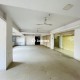 2-bhk-1000-sq-ft-sell-residential-flat-apartment-in-sitabuldi-nagpur-omawiibung Property