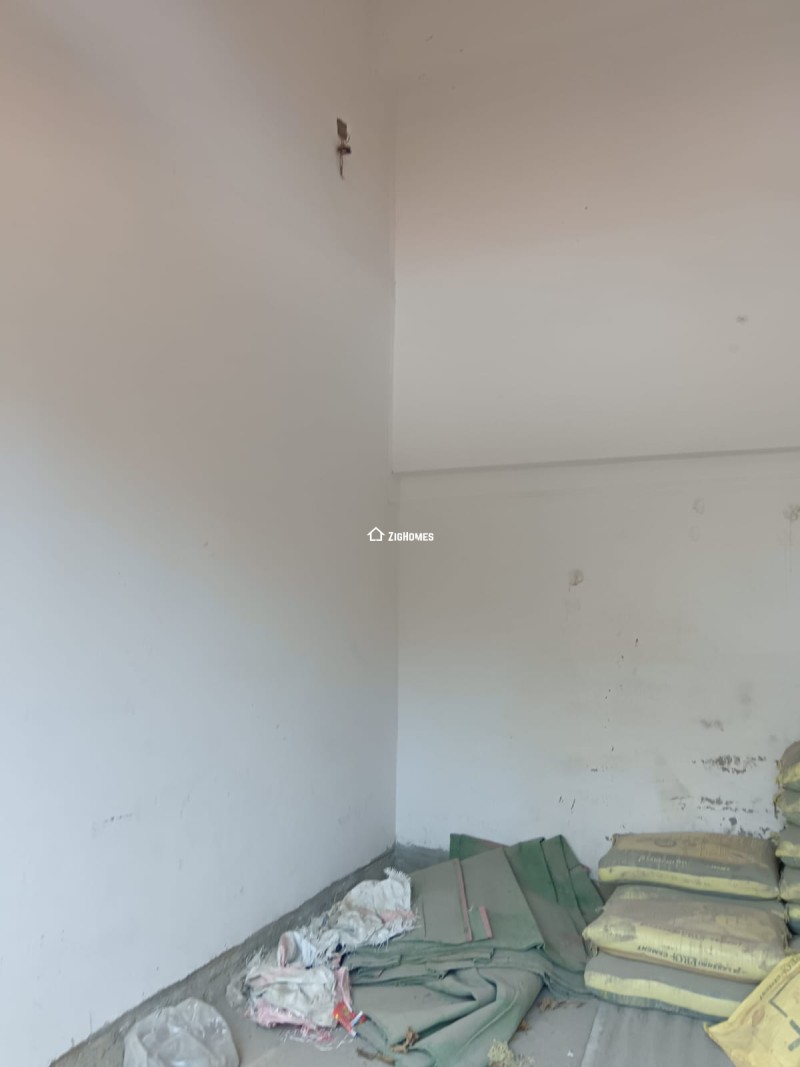 Properties image
