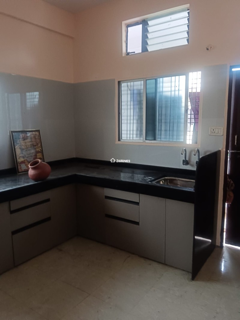 Properties image