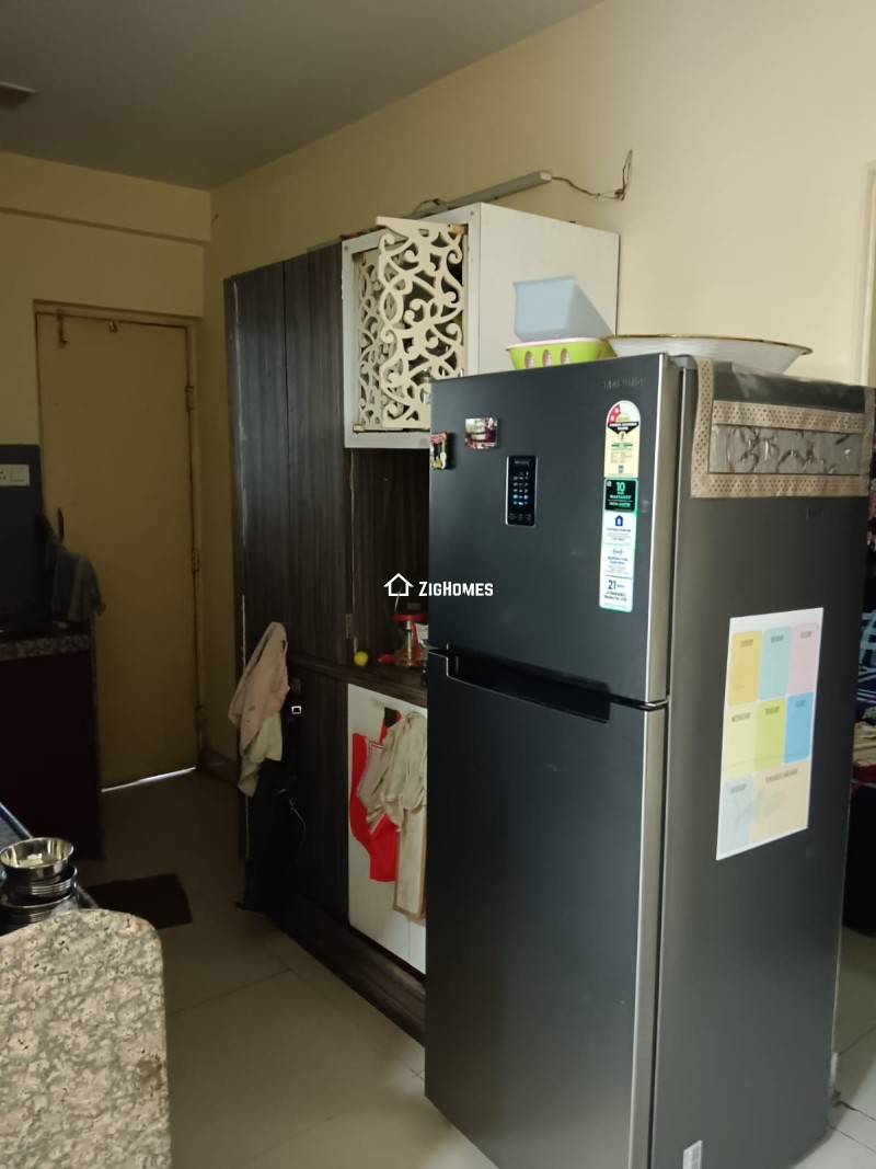 Properties image