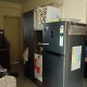 3-bhk-1450-sq-ft-rent-lease-residential-flat-apartment-in-gokulpeth-nagpur-hucwytusrg Property