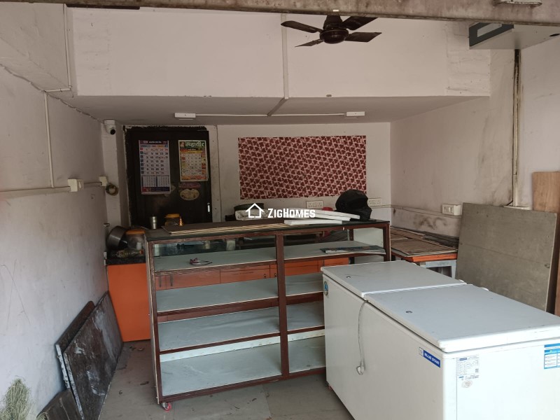 Properties image