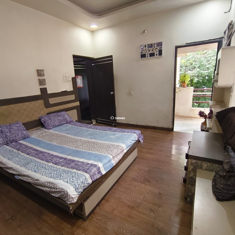 Properties image