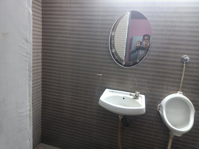 Properties image