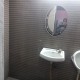 2400-sq-ft-rent-lease-commercial-office-furnished-office-space-in-agrasen-nagar-raipur-xnpszvibfo Property