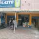 1250-sq-ft-rent-lease-commercial-retail-commercial-shop-in-zinga-bai-takli-nagpur-jdorhtnsag Property