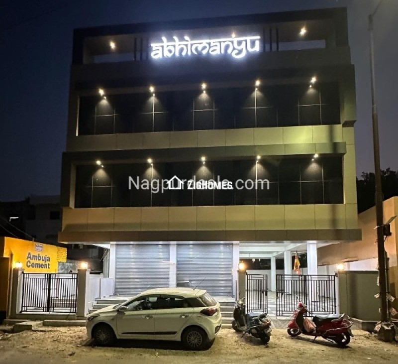 Properties image