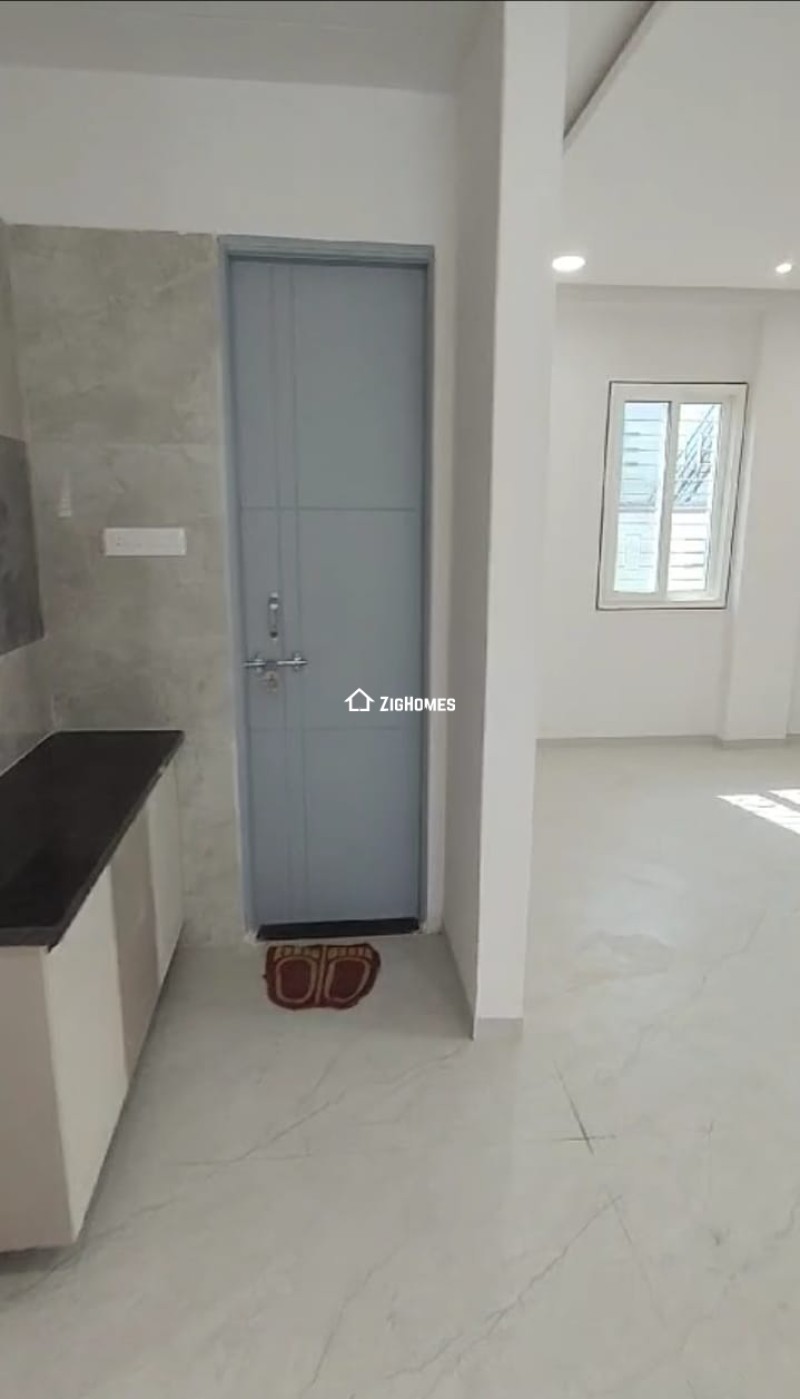 Properties image