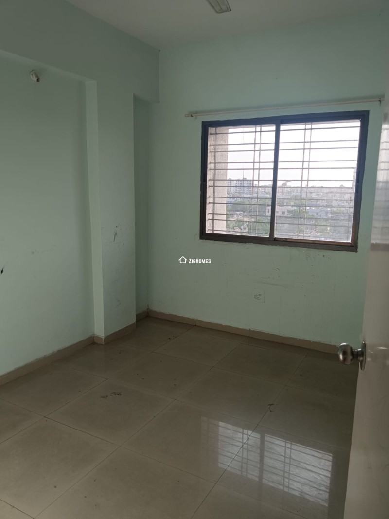 Properties image
