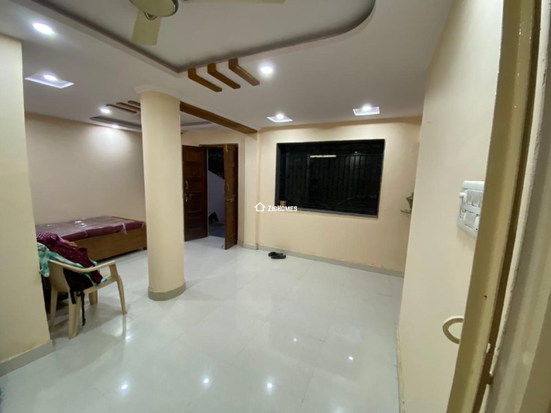 Properties image