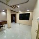 3-bhk-2000-sq-ft-sell-residential-independent-house-villa-in-friends-colony-nagpur-bghxvcpxtn Property