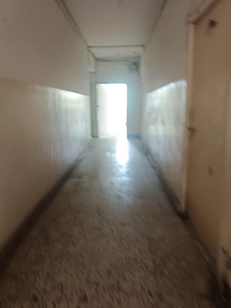 Properties image