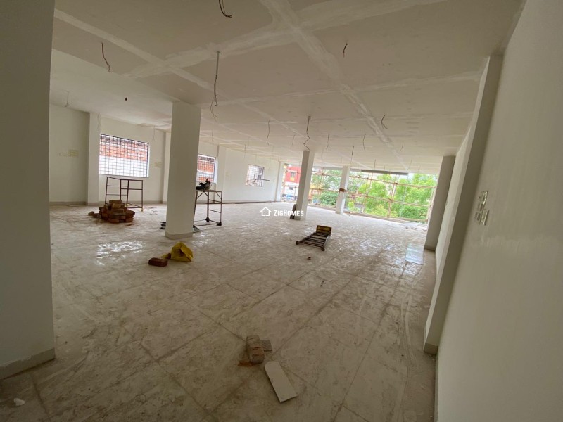 Properties image