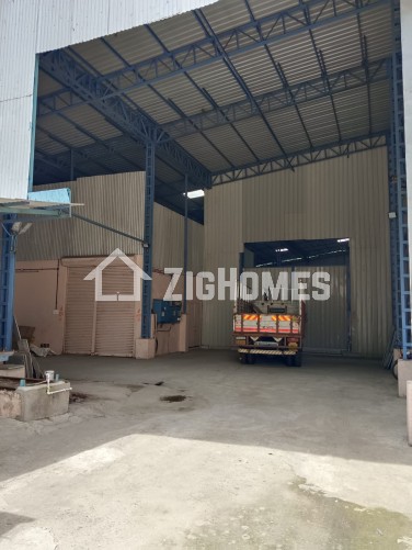Properties image