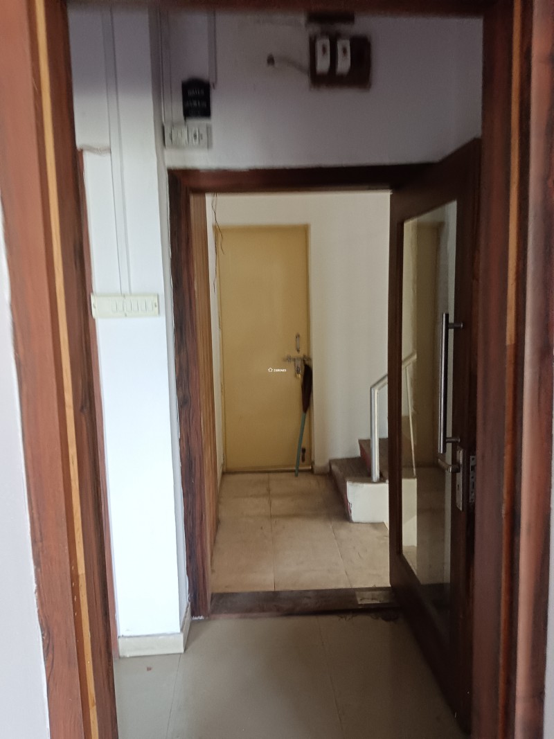 Properties image