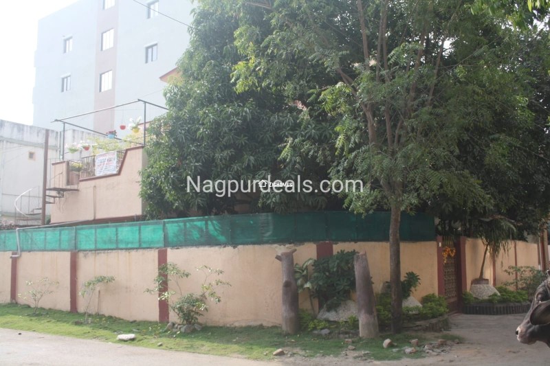 Properties image