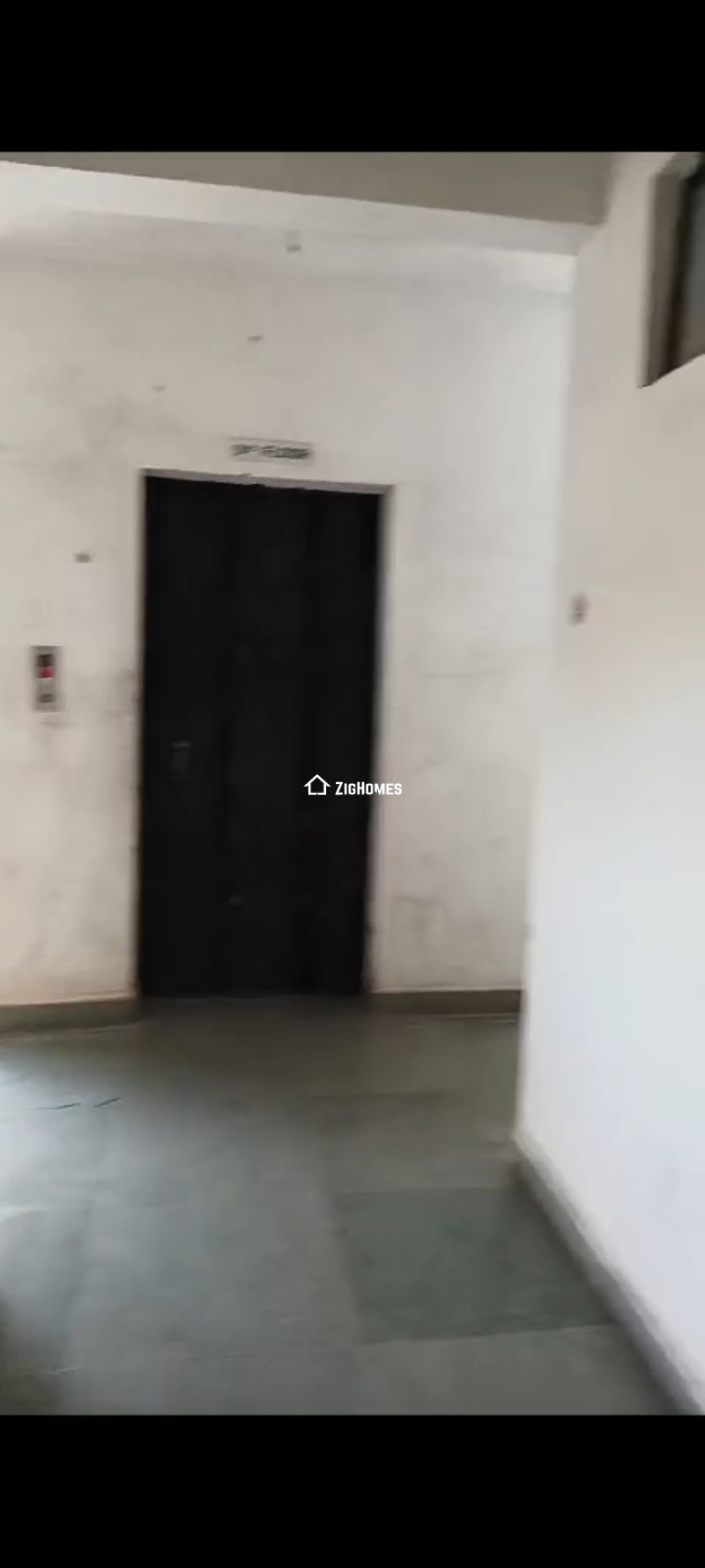 Properties image