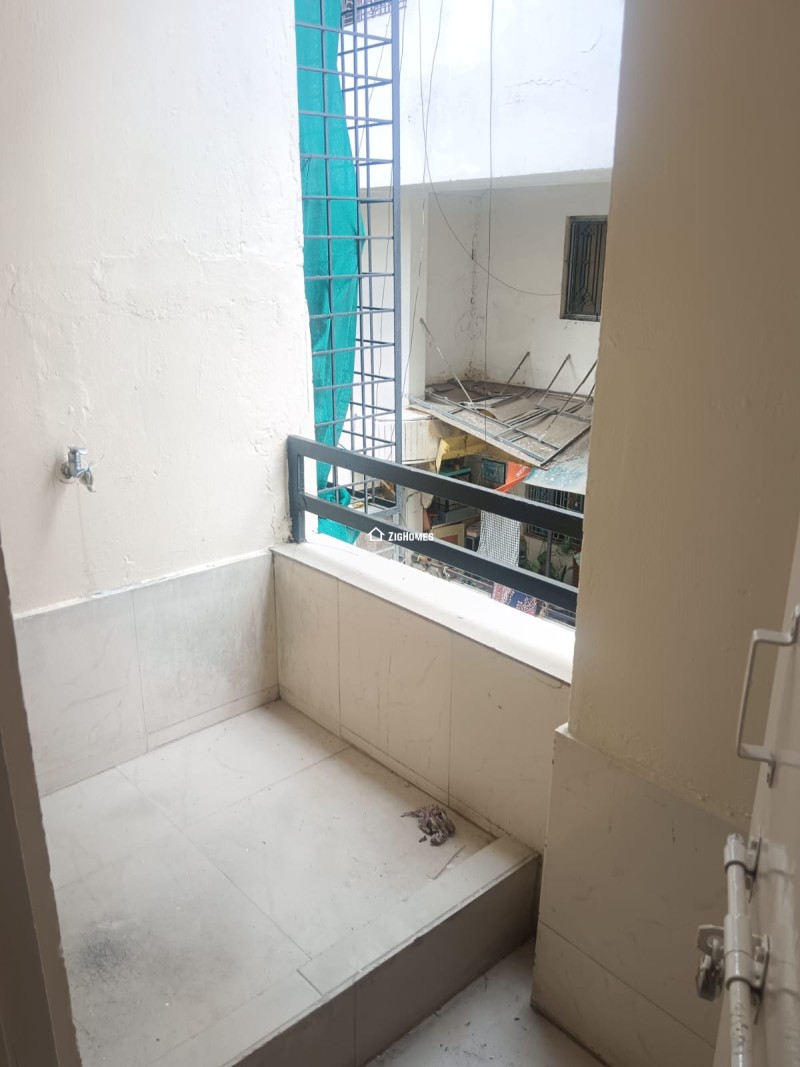 Properties image