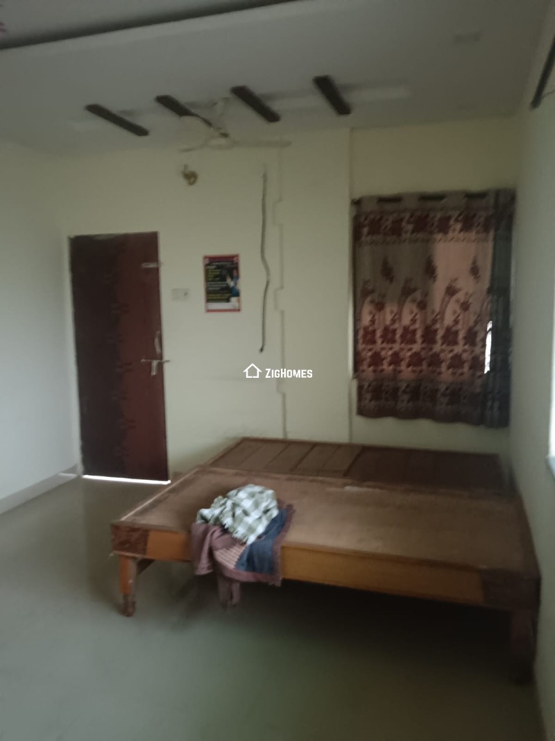 Properties image