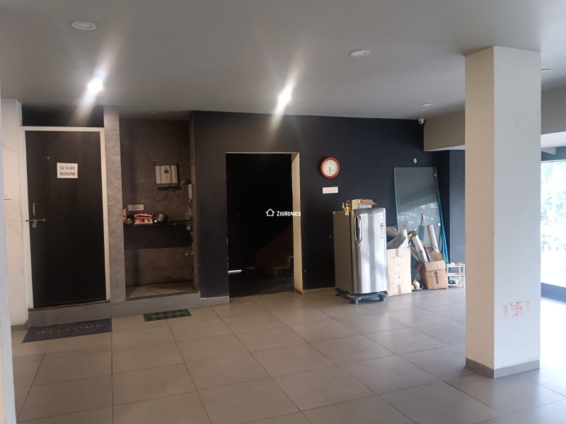 Properties image